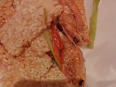 -申阿婆·上海菜(新桥店)