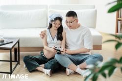 -专注孕妇照亲子照·纪田摄影