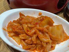 -喜家德虾仁水饺(华强天虹店)