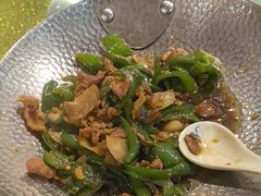 -深巷家味馆.湖北头牌红烧鱼头拌饭(黄陂店)