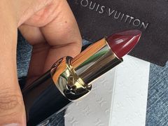 -深圳湾万象城(南山店)