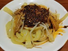 -再回首(西关木塔巷店)