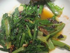 -北方家宴(番禺永旺店)