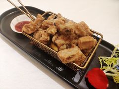 -湛江菜.江南首席(昆山店)