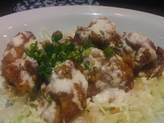 -醉虎传(南锣鼓巷店)