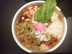 -麻六记(凤凰汇店)