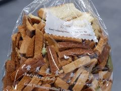 -江南大学(蠡湖校区)