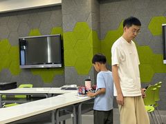 -上海市贸易学校(赤峰路院区)