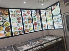 -苏启渔港(云南北路店)