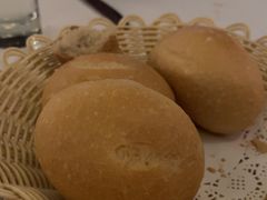 -马克西姆餐厅(崇文门店)