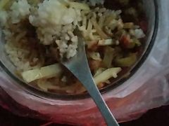 -廖记棒棒鸡(十二桥店)