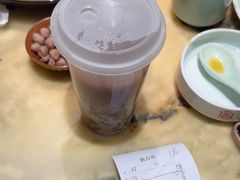 -金佬馆·川菜(芜湖繁昌华亿店)