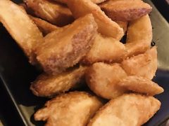 -kyochon1991(弘大店)