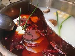 -龙奎老牛市井火锅