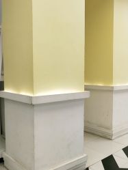 点击看大图 -小时候儿童摄影(解放大道店)