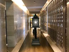 -利顺德大饭店·水岸中餐厅(小白楼店)
