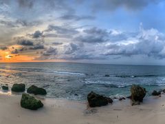 -Rock Bar Bali(Bali)