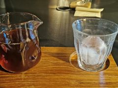 -MAISON门前杂货店