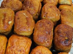 腐乳饼-胡荣泉(太平路店)