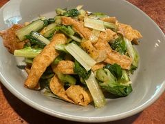 -长安记·大美陕菜(大族广场店)