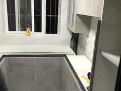 -佰丽爱家全屋定制(汶水店)