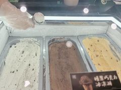 -魏家便利(小南门店)