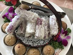 -佛光山朝山会馆