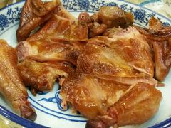 -老五酒轩(天伦华庭店)