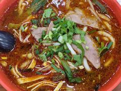 -江南大学(蠡湖校区)