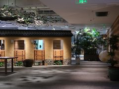 -大视光学•LINDBERG林德伯格•全球手工眼镜集合店(王府井店)