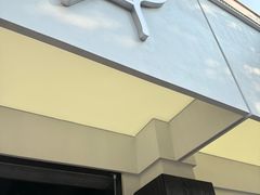 -喜茶(中山白水井店)