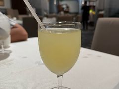 -詠春园