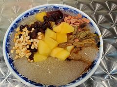 -亚皆老街南宁老友粉·米粉(印象城店)