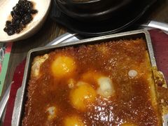 -朴大人炭烤·韩国料理(奥帆中心海尔洲际店)