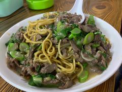 -顺记牛肉店