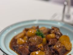 -禧宴Joyous Restaurant(禧园店)