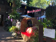 -清迈女子监狱马杀鸡(无分店)