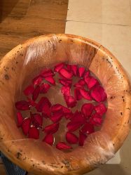 -尊尚柏丽美容SPA