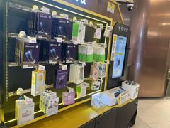 -爱回收·手机回收维修(上海正大广场店)