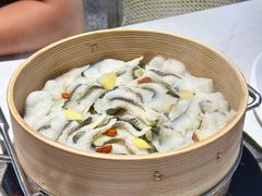 -顺卿庭·广东顺德菜(夫子庙水游城店)