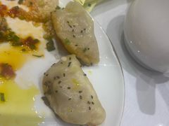 -白家餐厅(徐家汇店)