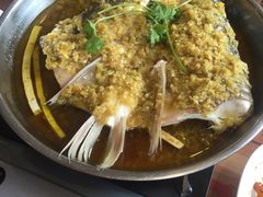 -常株潭湖南菜(水木丹华店)