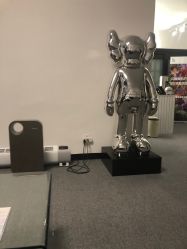 -JNK皮肤管理中心