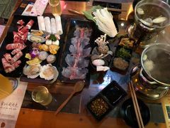 -丽江庭院之爱在路上(西单店)