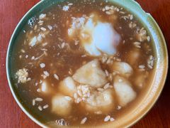 -张醪糟