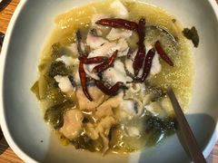-金掌勺·锅包肉(广渠门店)