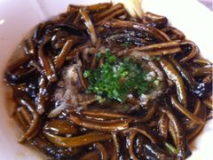 iphone_upload_pic-石家饭店原址