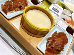 -和记小菜(东方店)