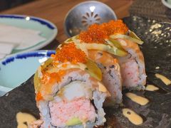 -水月·和牛工坊(水晶郦城店)