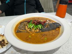 -玉林烤鸭店(垡头店)